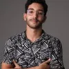 HAMZA KADIRI