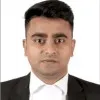 ADV KHAN