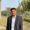 Paresh Malviya