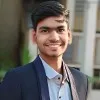 Sahil Malik
