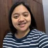 Girlie Lagman