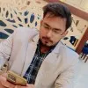 Nitin Sinha