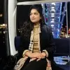 Swati Patelkhana
