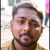 Sagar Moolya