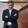 Roberto Ochoa