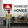 Mohamed Sabri