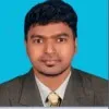 JANAKIRAMAN