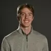 Garrett Risch