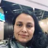 Ranjana Deshpande