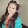 shridevi kamble