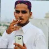 Sami Awan