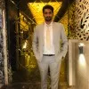 Nitin chauhan