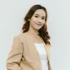 Camille Dela Merced