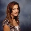 barbara douglas