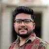 Ninad Shinde