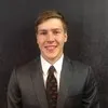 Nathan Anderson