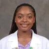 Harmony Davis