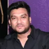Akshay Salve