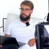 Bohdan Rudiuk