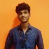 Rammprashath