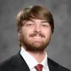 Nate Strandberg