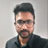 Akshay Sadan Thirumangalath