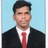 PRASATH