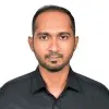 Mohiuddin Saifullah