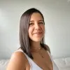 Daniela Arguedas