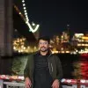 Pranav Cherukuri