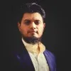 Aman Hossain Prince