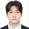 Hyunbin Huh
