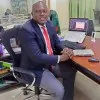 Blessing Akinbo PhD
