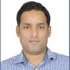 MANISH RAJ MANGLAM