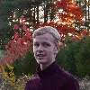 Logan Westendorf