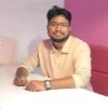Nishant Dangale