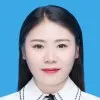 MENGMENG SHI
