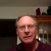 Dan Hackett