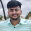 Tejas