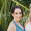 Rachel Mixon