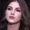 mayssa jabbouly