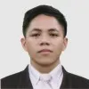 Yves Lyndon Abalos