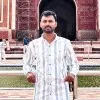 Pratik Bhosale