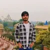 Ayush Tiwari