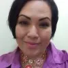 Alicia Glez Cong
