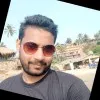 sai kiran