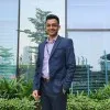 Lakshay Sharma