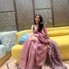 Amulya Yadav