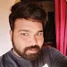 HARISH YEDIDA