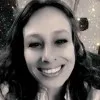 Stephanie Visser